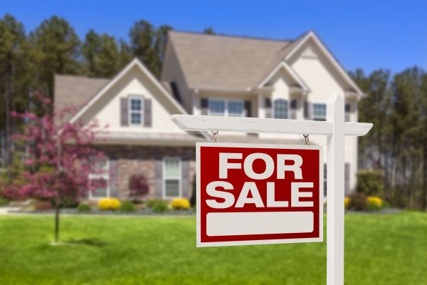 Stamford Real Estate