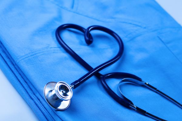 Stamford Health