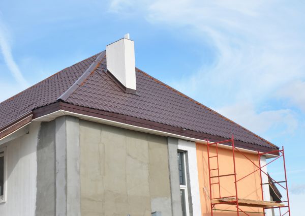 Stamford Stucco Service