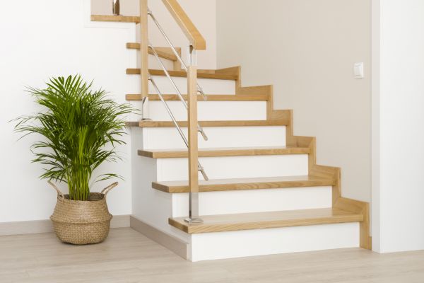 Stamford Stairs and Rails Service