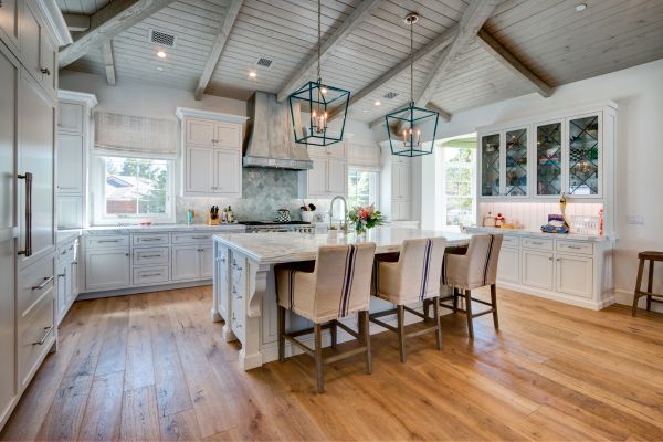 Stamford Remodeling