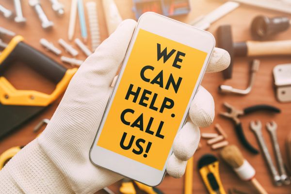Stamford Handyman Service