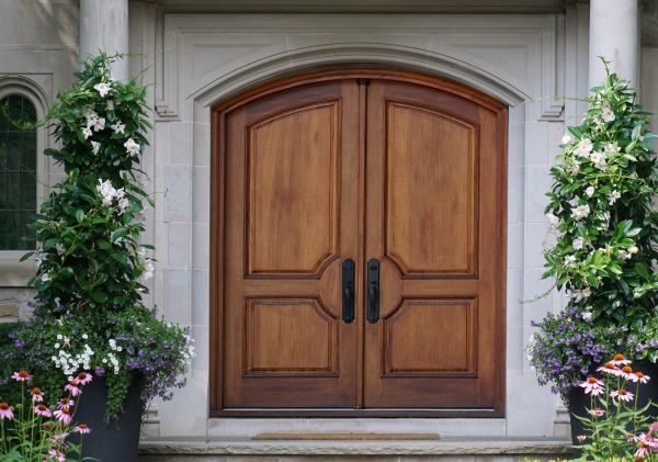 Stamford Door Service