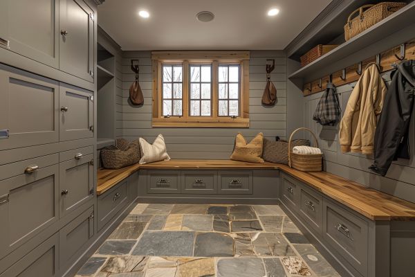 Stamford Cabinet Service