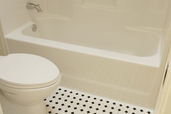 Stamford Bathtub Refinishing