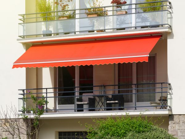 Stamford Awning Service
